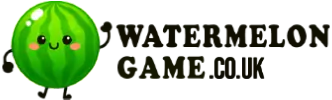 Watermelon Game