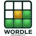 Wordle