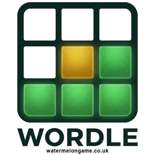 Wordle