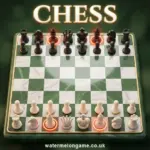 Chess