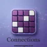 Connections