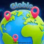 Globle