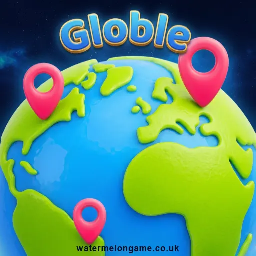 Globle
