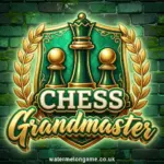 Grandmaster Chess