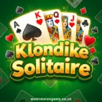 Klondike Solitaire