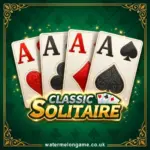 Solitaire Classic