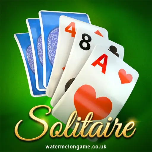 Solitaire