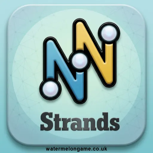 Strands