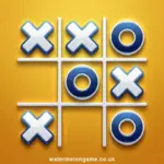 Tic Tac Toe