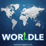 Worldle