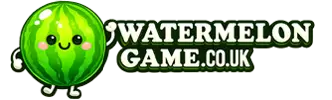 Watermelon Game | Play Online For Free